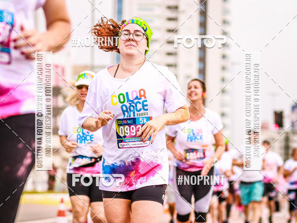Buy your photos of the eventColor Race Brasil - Florianpolis on Fotop