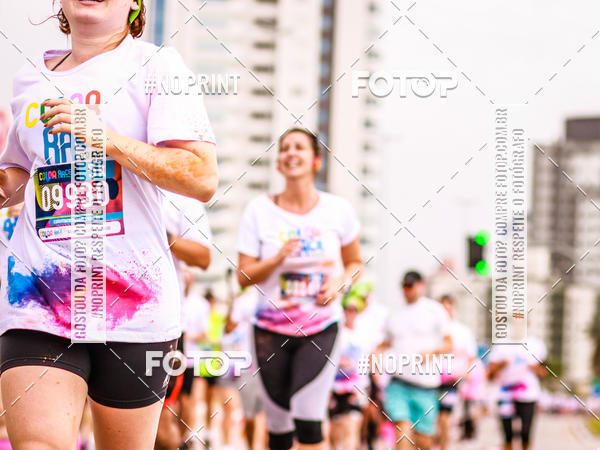 Buy your photos of the eventColor Race Brasil - Florianpolis on Fotop