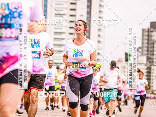 Buy your photos of the eventColor Race Brasil - Florianpolis on Fotop