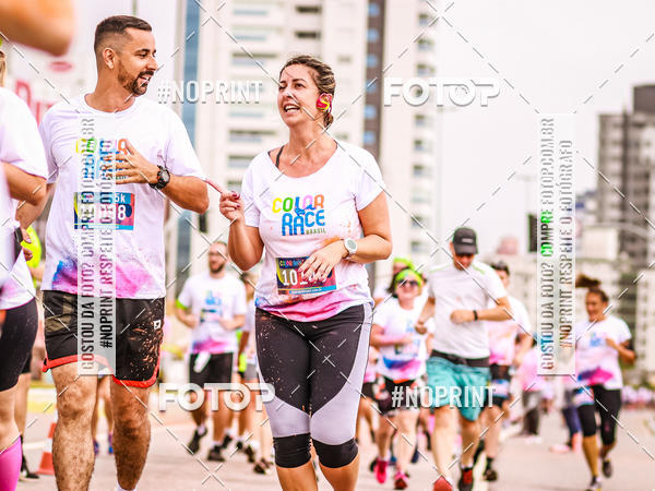 Buy your photos of the eventColor Race Brasil - Florianpolis on Fotop