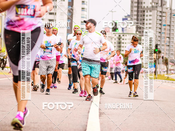 Buy your photos of the eventColor Race Brasil - Florianpolis on Fotop
