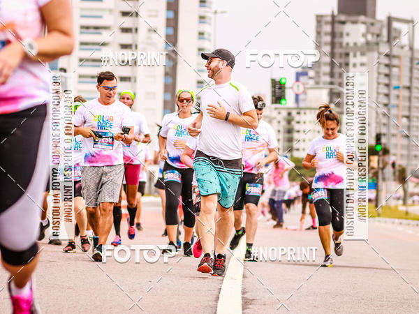 Buy your photos of the eventColor Race Brasil - Florianpolis on Fotop