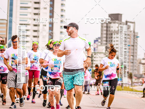 Buy your photos of the eventColor Race Brasil - Florianpolis on Fotop