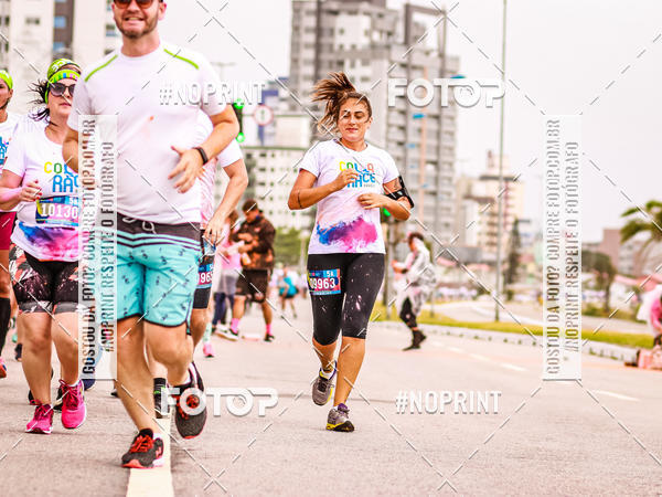 Buy your photos of the eventColor Race Brasil - Florianpolis on Fotop