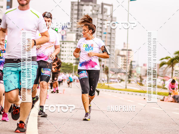 Buy your photos of the eventColor Race Brasil - Florianpolis on Fotop