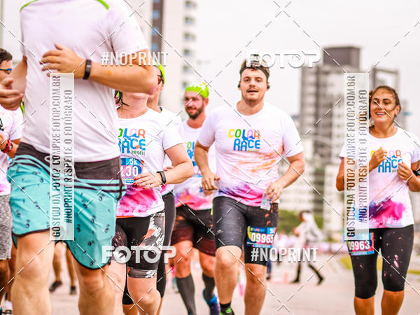 Buy your photos of the eventColor Race Brasil - Florianpolis on Fotop