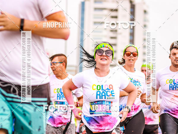Buy your photos of the eventColor Race Brasil - Florianpolis on Fotop