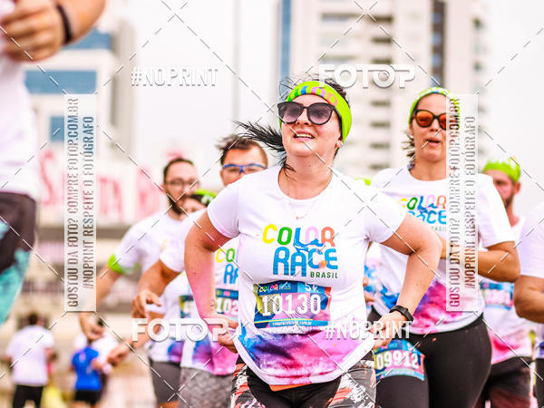 Buy your photos of the eventColor Race Brasil - Florianpolis on Fotop