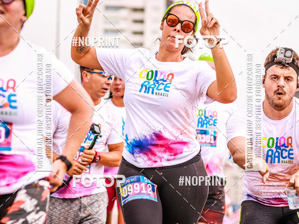 Buy your photos of the eventColor Race Brasil - Florianpolis on Fotop