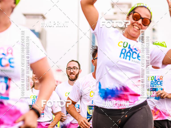 Buy your photos of the eventColor Race Brasil - Florianpolis on Fotop