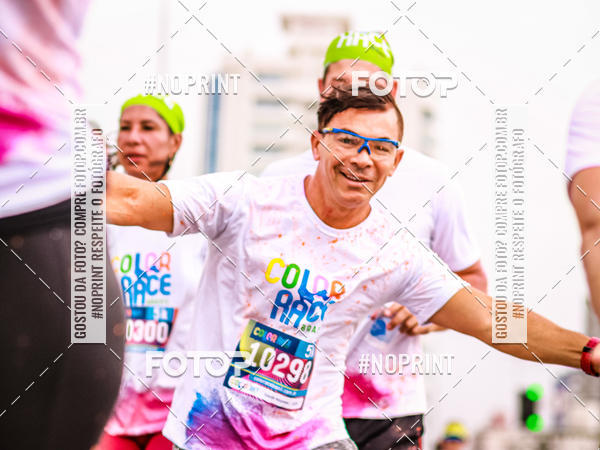 Buy your photos of the eventColor Race Brasil - Florianpolis on Fotop