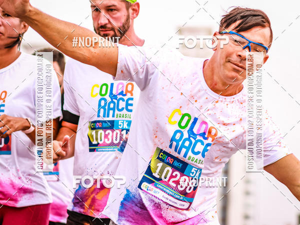 Buy your photos of the eventColor Race Brasil - Florianpolis on Fotop