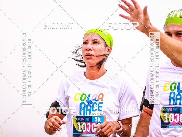Buy your photos of the eventColor Race Brasil - Florianpolis on Fotop