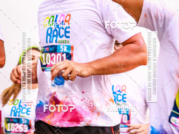 Buy your photos of the eventColor Race Brasil - Florianpolis on Fotop