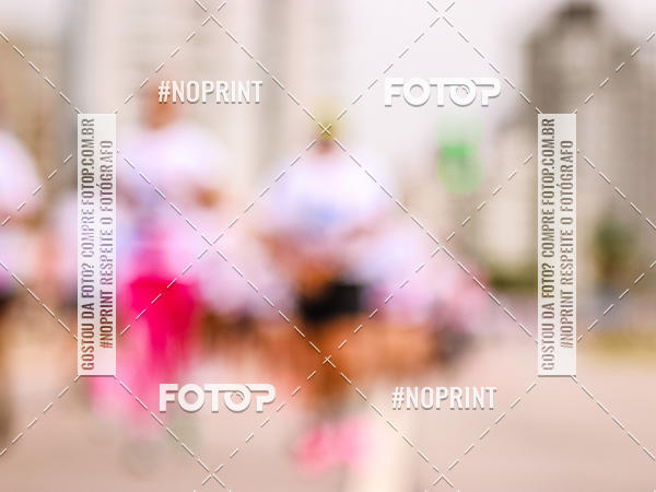 Buy your photos of the eventColor Race Brasil - Florianpolis on Fotop