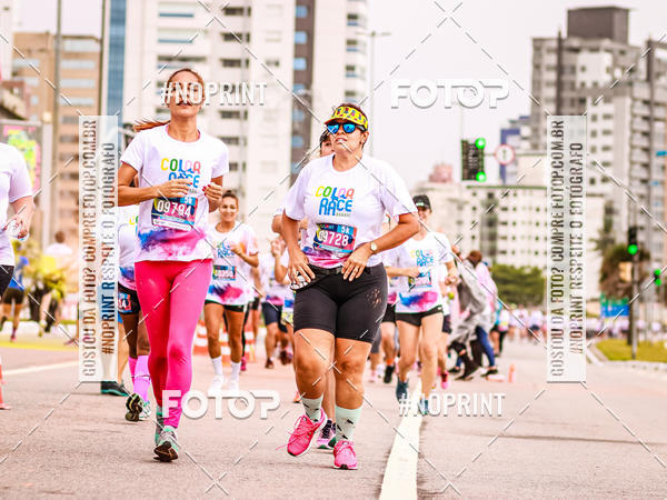 Buy your photos of the eventColor Race Brasil - Florianpolis on Fotop