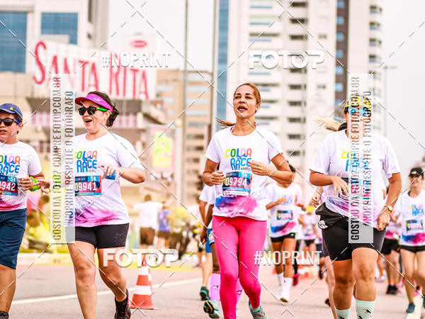 Buy your photos of the eventColor Race Brasil - Florianpolis on Fotop