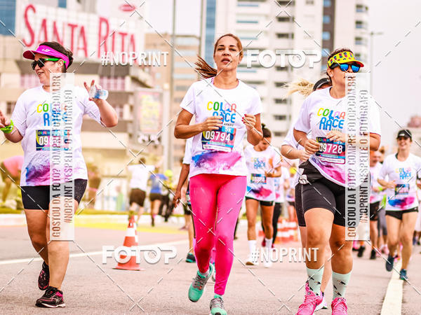 Buy your photos of the eventColor Race Brasil - Florianpolis on Fotop