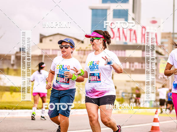 Buy your photos of the eventColor Race Brasil - Florianpolis on Fotop