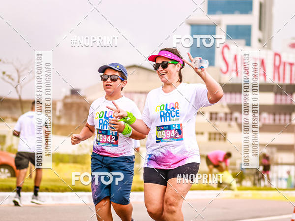 Buy your photos of the eventColor Race Brasil - Florianpolis on Fotop
