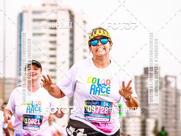 Buy your photos of the eventColor Race Brasil - Florianpolis on Fotop