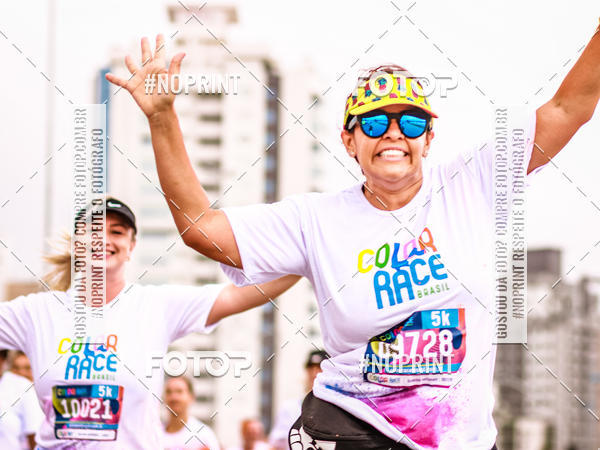 Buy your photos of the eventColor Race Brasil - Florianpolis on Fotop