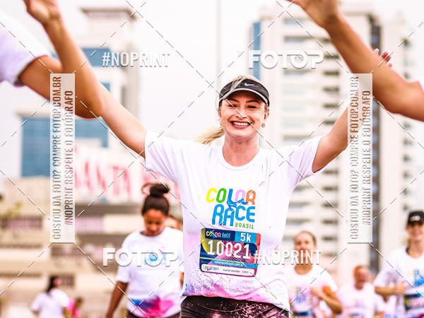 Buy your photos of the eventColor Race Brasil - Florianpolis on Fotop