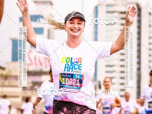 Buy your photos of the eventColor Race Brasil - Florianpolis on Fotop