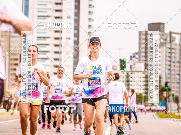 Buy your photos of the eventColor Race Brasil - Florianpolis on Fotop