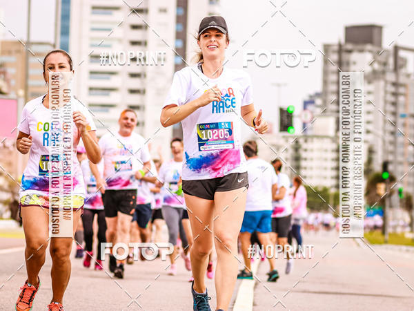 Buy your photos of the eventColor Race Brasil - Florianpolis on Fotop