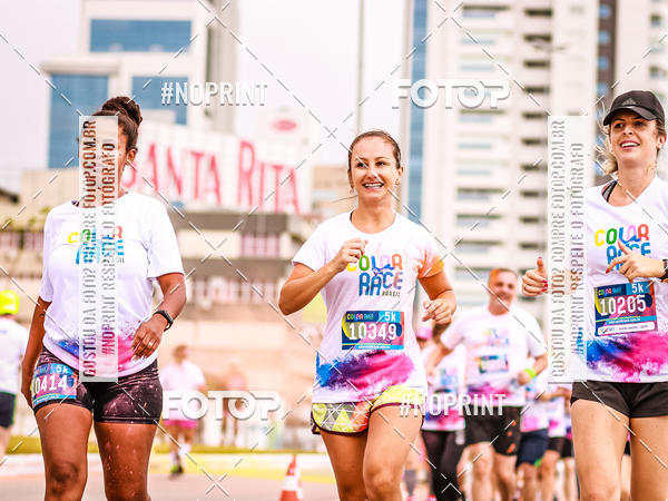 Buy your photos of the eventColor Race Brasil - Florianpolis on Fotop