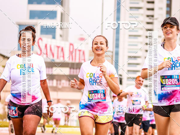 Buy your photos of the eventColor Race Brasil - Florianpolis on Fotop