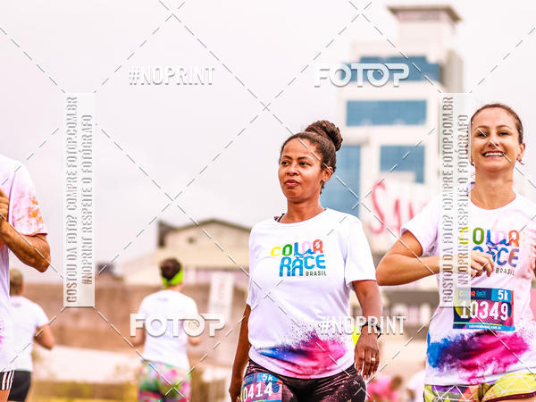 Buy your photos of the eventColor Race Brasil - Florianpolis on Fotop
