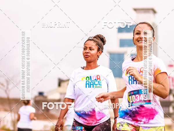 Buy your photos of the eventColor Race Brasil - Florianpolis on Fotop