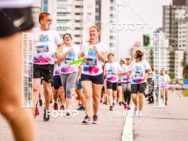 Buy your photos of the eventColor Race Brasil - Florianpolis on Fotop