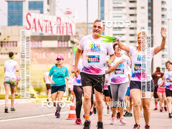 Buy your photos of the eventColor Race Brasil - Florianpolis on Fotop