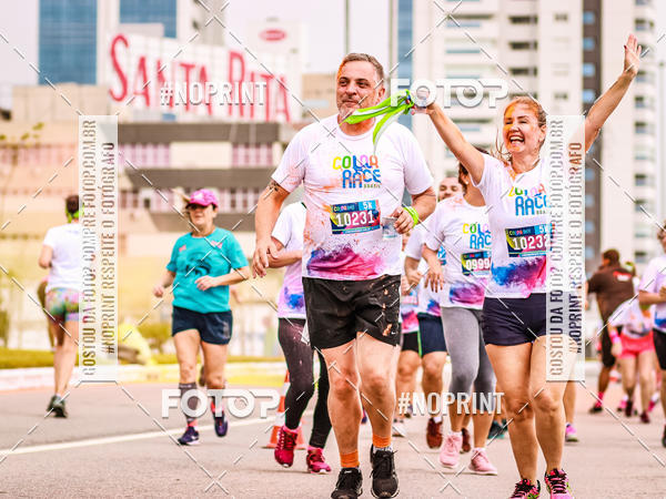Buy your photos of the eventColor Race Brasil - Florianpolis on Fotop