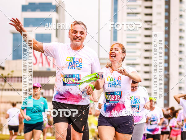 Buy your photos of the eventColor Race Brasil - Florianpolis on Fotop