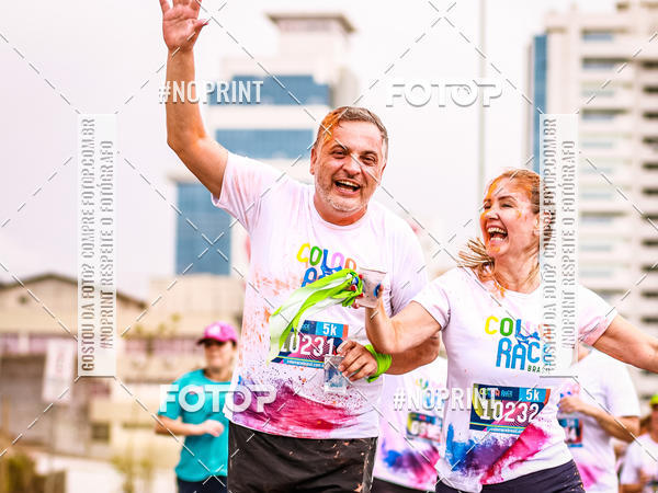 Buy your photos of the eventColor Race Brasil - Florianpolis on Fotop