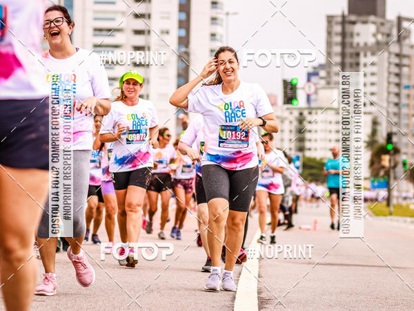 Buy your photos of the eventColor Race Brasil - Florianpolis on Fotop