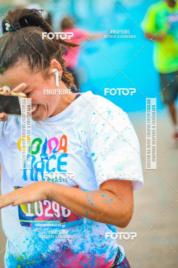 Buy your photos of the eventColor Race Brasil - Florianpolis on Fotop