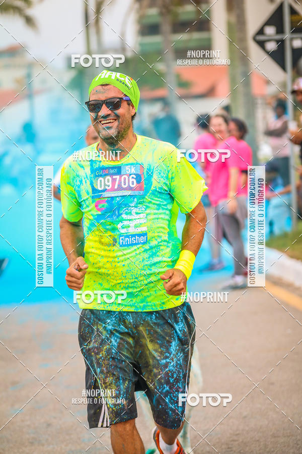 Buy your photos of the eventColor Race Brasil - Florianpolis on Fotop