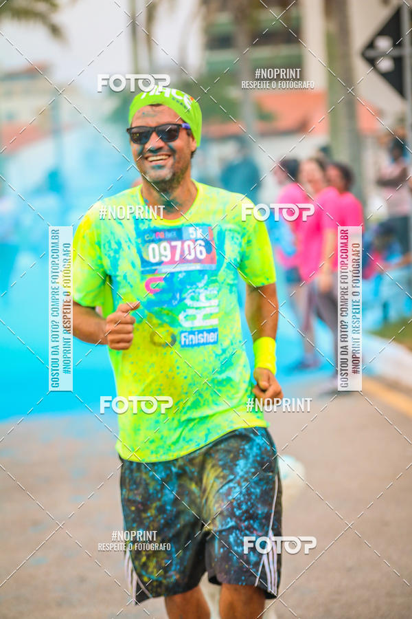 Buy your photos of the eventColor Race Brasil - Florianpolis on Fotop