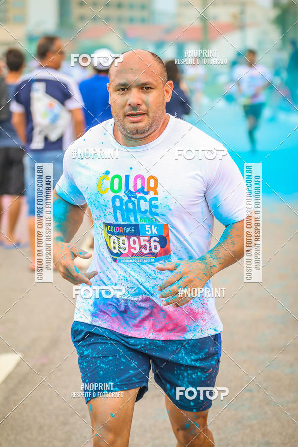 Buy your photos of the eventColor Race Brasil - Florianpolis on Fotop