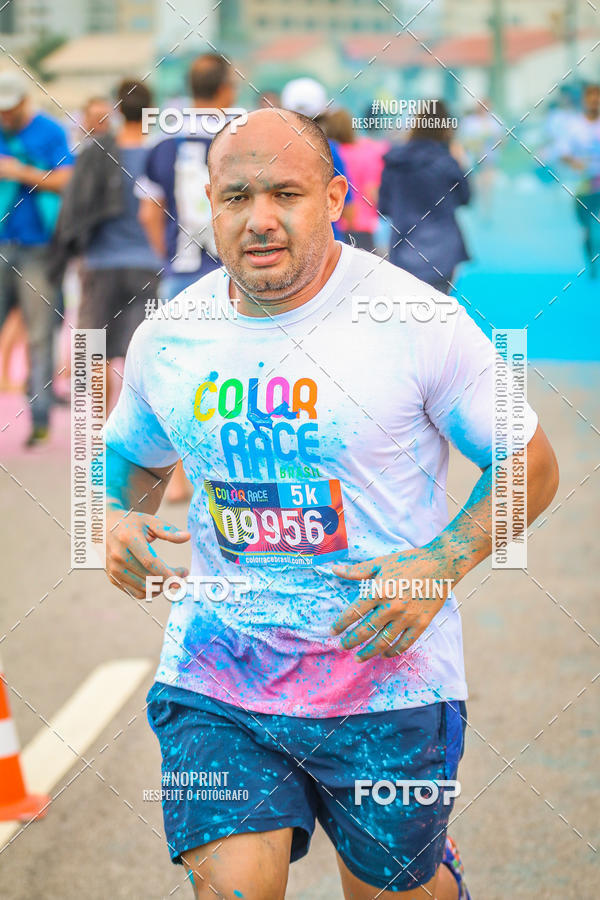 Buy your photos of the eventColor Race Brasil - Florianpolis on Fotop