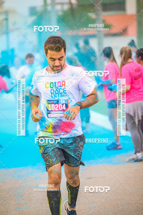 Buy your photos of the eventColor Race Brasil - Florianpolis on Fotop