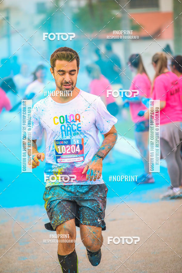 Buy your photos of the eventColor Race Brasil - Florianpolis on Fotop