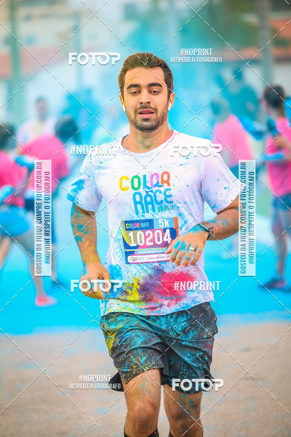 Buy your photos of the eventColor Race Brasil - Florianpolis on Fotop