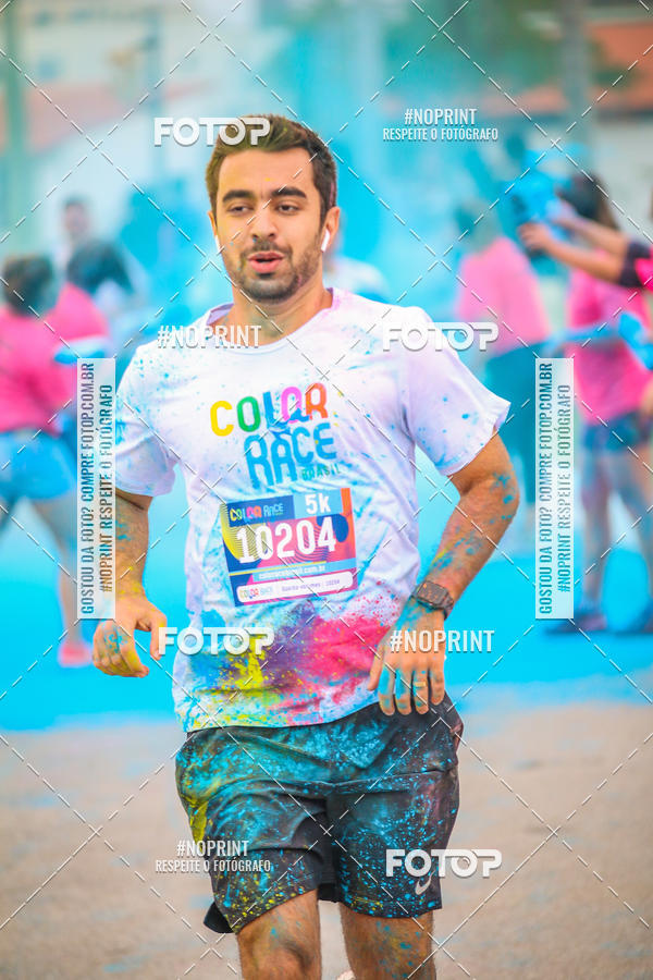 Buy your photos of the eventColor Race Brasil - Florianpolis on Fotop