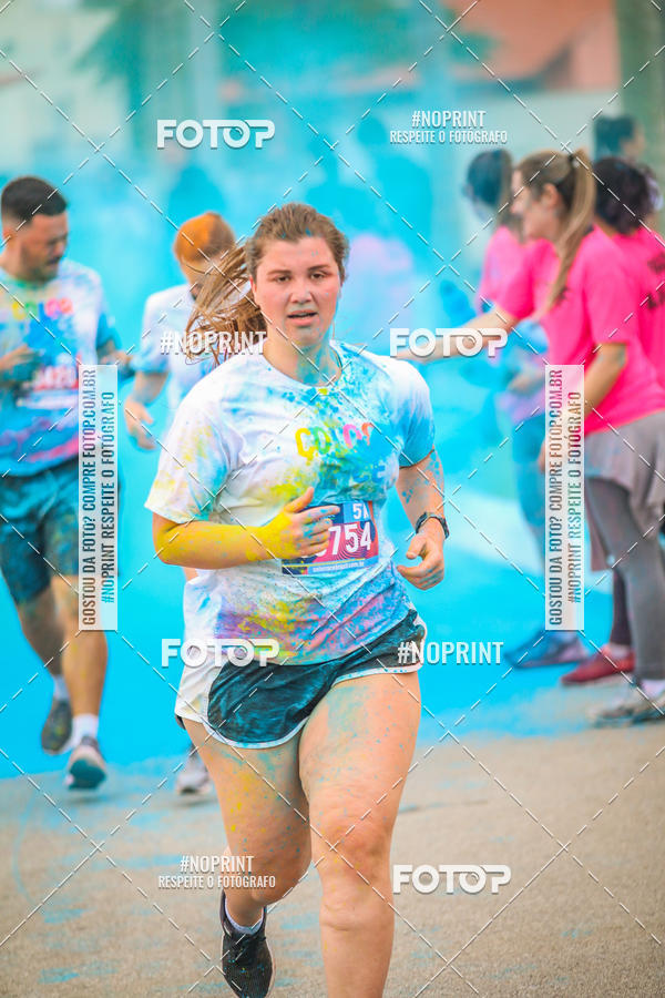 Buy your photos of the eventColor Race Brasil - Florianpolis on Fotop